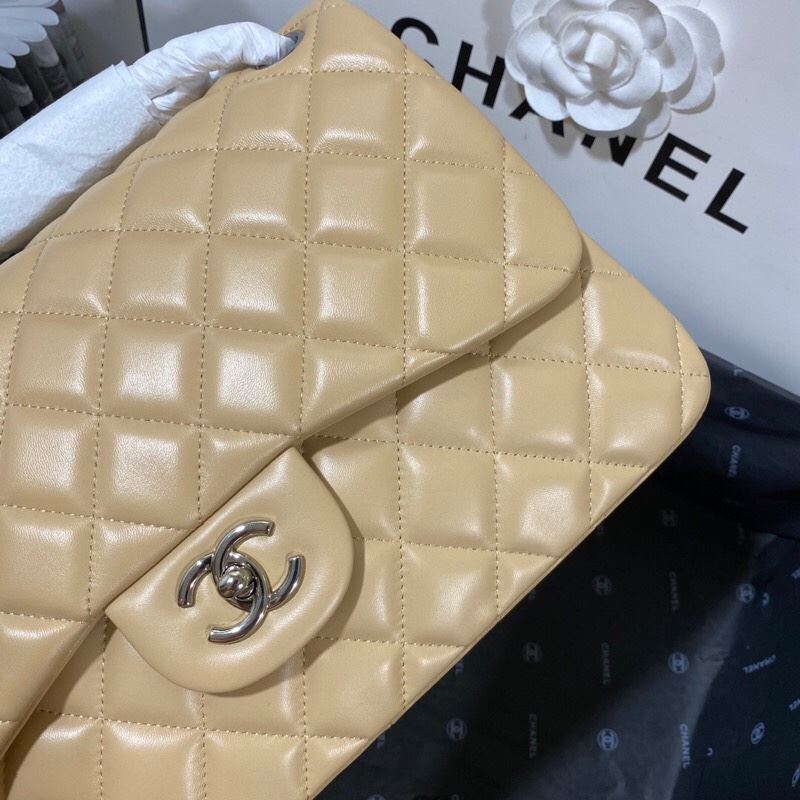 Chanel CF Series Bags